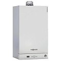 Viessmann Viessmann