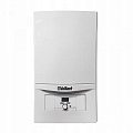 Vaillant Vaillant