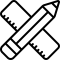Проектирование Проектирование