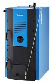 Buderus Logano G221-32