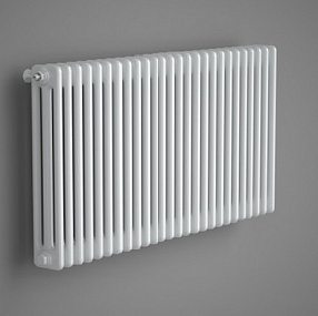 ATOL Радиатор стальной трубчатый   C3   1800/1730/6   AB-CD (боковое стандартное)   1/2
