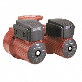 UPSD 50-120F